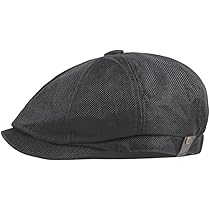 Amazon | 【ツタエル】アメリカンヴィンテージ ニュースペーパーボーイ